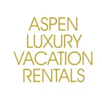 Aspen Luxury Vacation Rentals
