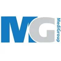 MediGroup  Cambodia