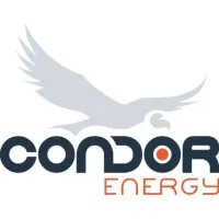 Condor Energy Services Limited Condor Energy Services Limited