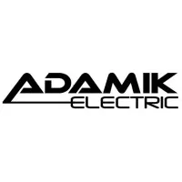 Adamik Electric