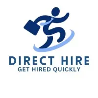 Direct Hire