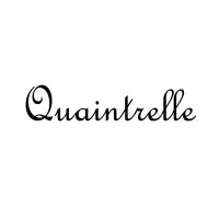 Quaintrelle