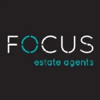 Focus Estate Agents