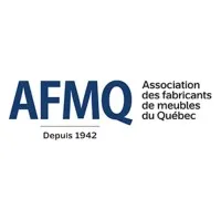 Association des fabricants de meubles du Québec Association des fabricants de meubles du Québec