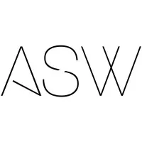 ASW - Aegean Stoneworks, Inc. ASW - Aegean Stoneworks, Inc.