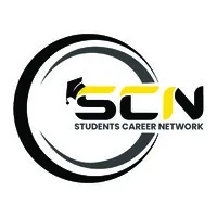 Students Career Network