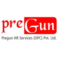 Pregun HR Services
