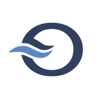 Overseas Trust and Pension