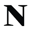 Nacionale Nacionale