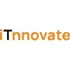 iTnnovate