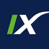 InXpress Schofields : your dedicated logistics manager