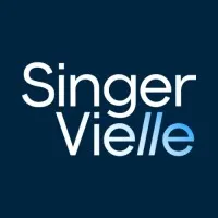 Singer Vielle