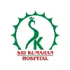 Sri Kumaran Hospital Tirupur Sri Kumaran Hospital Tirupur