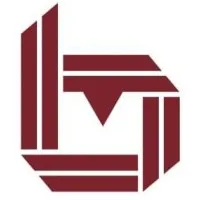 Bader M. A. Al Mailam Gen. Trading & Contracting Co. S.P.C