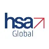 HSA Global HSA Global