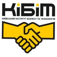 Kiev Institute of Business and Technology 