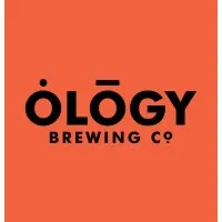 Ology Brewing Co.