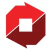 ReposiTrak
