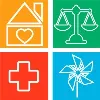 Williamson County Children's Advocacy Center Williamson County Children's Advocacy Center