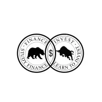 Finance&Invest Club - ISB UEH