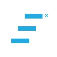 Sandler® by MP Solutions