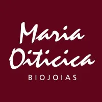 Maria Oiticica Biojoias