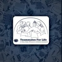 Penn State Teammates for Life