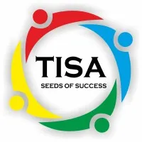 The International School Agra