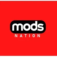 ModsNation