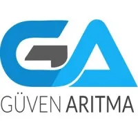 Güven Arıtma Mühendislik Tic. Ltd. Şti.