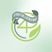 4C Health #4DayWorkWeekEmployer