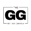 The GG Media Group The GG Media Group