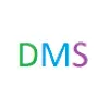 DM Solution DM Solution