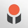 Concept Systems Inc