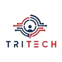 TriTech Internaional Marketing 