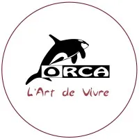ORCA CONGO ORCA CONGO
