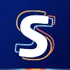 Sercomtel Sercomtel