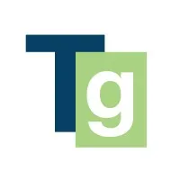 Tech Group Tech Group