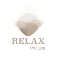 RELAX The Spa RELAX The Spa