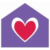 Casa Teresa Casa Teresa