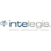 Intelegis Grupo Consultor Fiscal