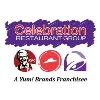 Celebration Restaurant Group, LLC Celebration Restaurant Group, LLC