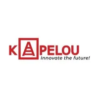 KAPELOU