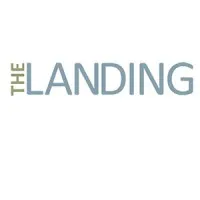 The Landing
