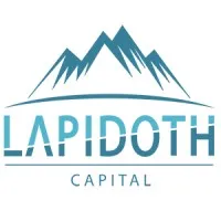 Lapidoth Capital