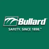 Bullard International