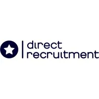 Direct Recruitment Direct Recruitment