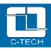 CONSULT TECHNIQUES INDIA PRIVATE LIMITED CONSULT TECHNIQUES INDIA PRIVATE LIMITED