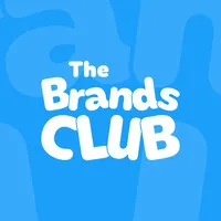 The Brands Club