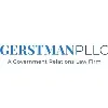 Gerstman PLLC